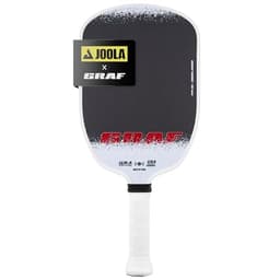 JOOLA GRAF Edge 16mm product photo