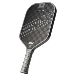 Selkirk SLK Halo Control Max product photo