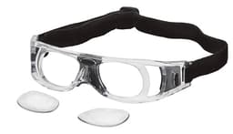 Unique Sports Rx Specs Pickleball Eyeguards product photo