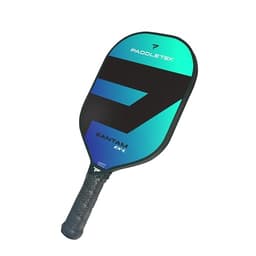 Paddletek Bantam EX-L product photo