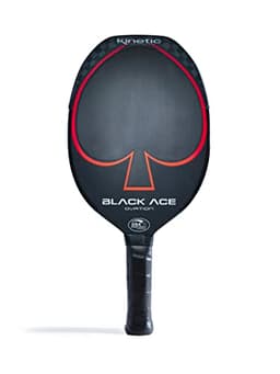ProKennex Black Ace Ovation product photo
