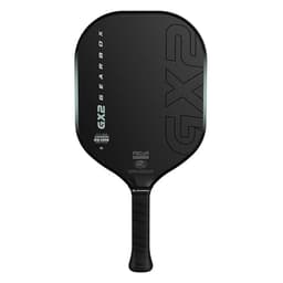 Gearbox GX2 Hyper product photo