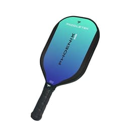 Paddletek Phoenix G6 product photo