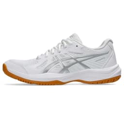 ASICS Upcourt 6 Women's product photo