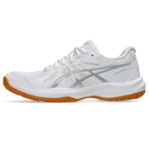 ASICS Upcourt 6 (Women's) product photo