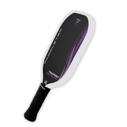 Paddletek Tempest Wave PRO-C 14.3mm product photo