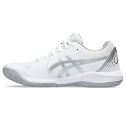 ASICS Gel-Dedicate 8 Women's product photo