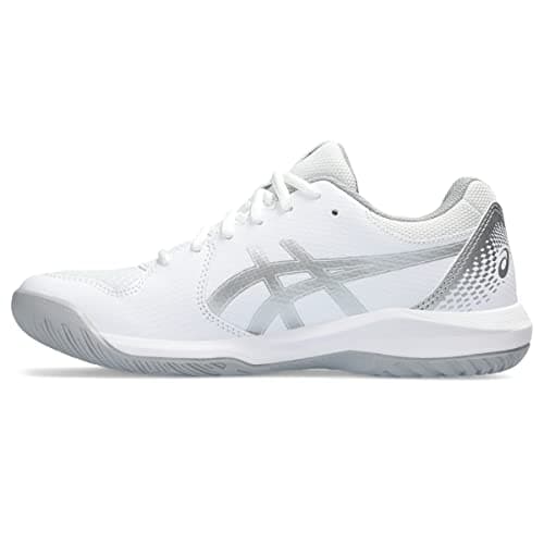 ASICS Gel-Dedicate 8 Women's product photo