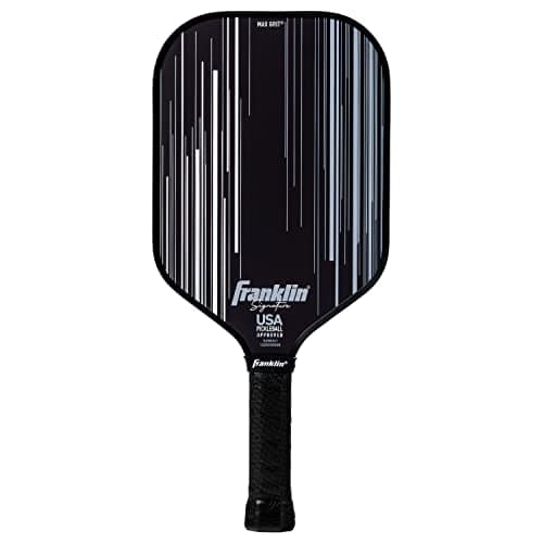 Franklin Signature Series Pro 13mm product photo