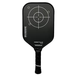 Engage Pursuit Pro MX 6.0 product photo