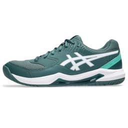 ASICS Gel-Dedicate 8 product photo
