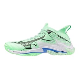 Mizuno Wave Lightning Neo 3 product photo