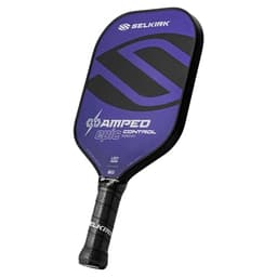 Selkirk Amped Control (Epic Lightweight) product photo