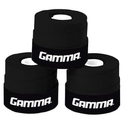 GAMMA Supreme Overgrip product photo