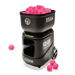 Titan ACE Pickleball Machine product photo