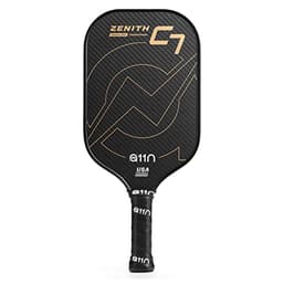 A11N Zenith C7 16mm product photo