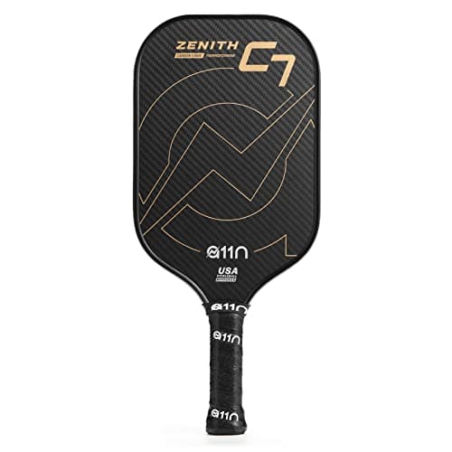 The Best Pickleball Paddles Under $75 in 2026 — featured pick product photo