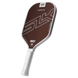Selkirk SLK Halo Pro XL product photo