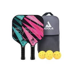 JOOLA Ben Johns Starter Set product photo