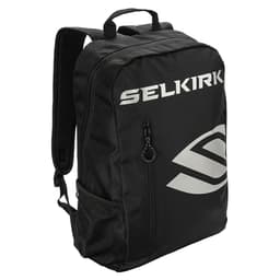 Selkirk Day Backpack product photo
