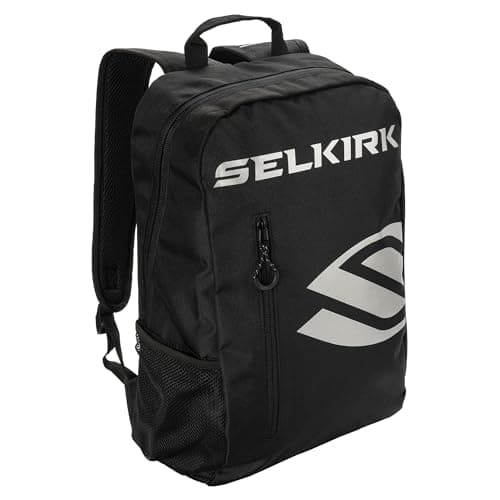 Selkirk Day Backpack product photo