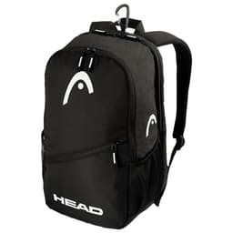 HEAD Tour Backpack 22L product photo