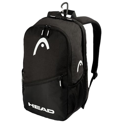 HEAD Tour Backpack 22L product photo