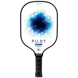 Franklin Pilot Pickleball Paddle product photo
