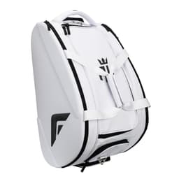 Franklin Pro Series Bag II product photo