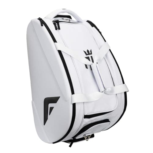 Franklin Pro Series Bag II product photo