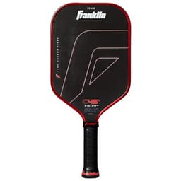 Franklin C45 Carbon Fiber Dynasty Pro 16mm product photo