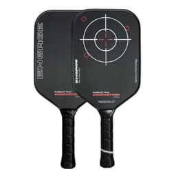 Engage Pursuit Pro1 product photo