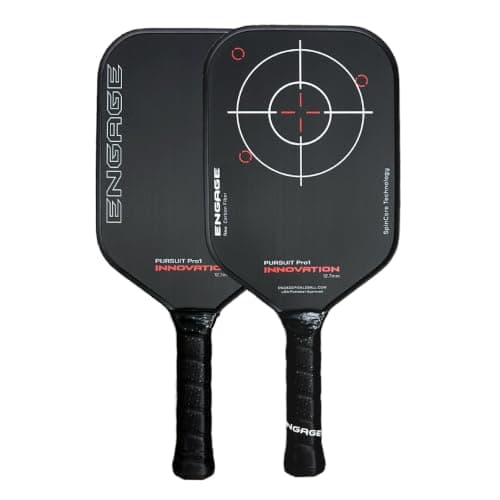 Engage Pursuit Pro1 product photo
