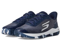 Skechers Viper Court Pro 2.0 product photo