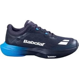 Babolat SFX 4 Pickleball product photo