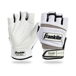 Franklin Sports Pickleball Glove product photo
