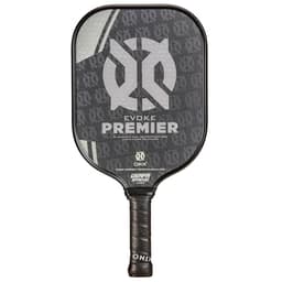 Onix Evoke Premier product photo