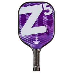 Onix Graphite Z5 product photo