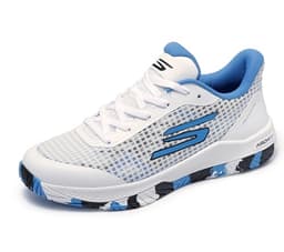Skechers Viper Court Pro Women's product photo