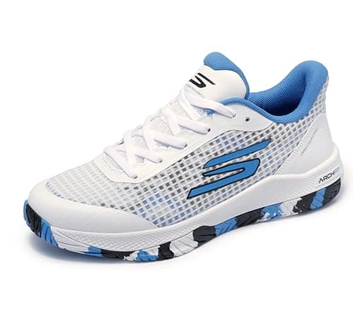 Skechers Viper Court Pro (Women's) product photo