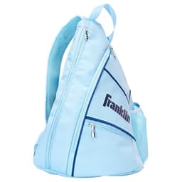 Franklin Sling Bag product photo