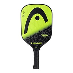 HEAD Radical Elite product photo