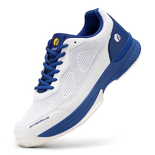 FitVille Wide Pickleball product photo