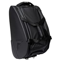 Franklin Pro Series Bag II product photo