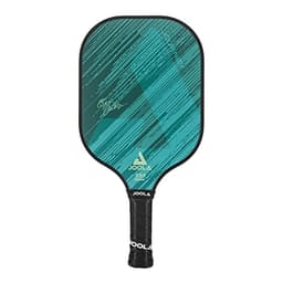 JOOLA Journey product photo