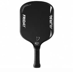 FRIDAY Aura Pro product photo