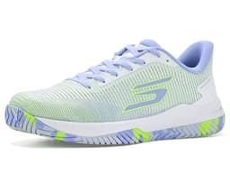 Skechers Viper Court Pro 2.0 Women's product photo