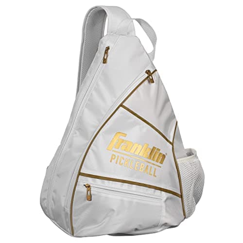 Franklin Sling Bag product photo