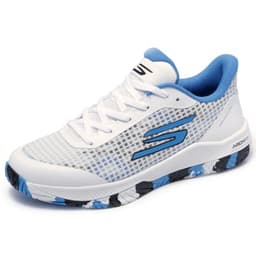 Skechers Viper Court Pro Women's product photo