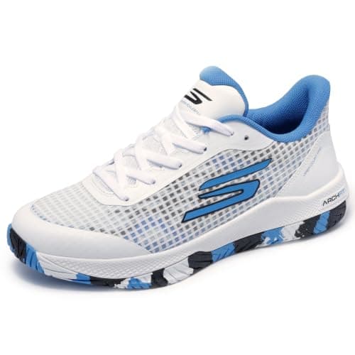 Skechers Viper Court Pro (Women's) product photo